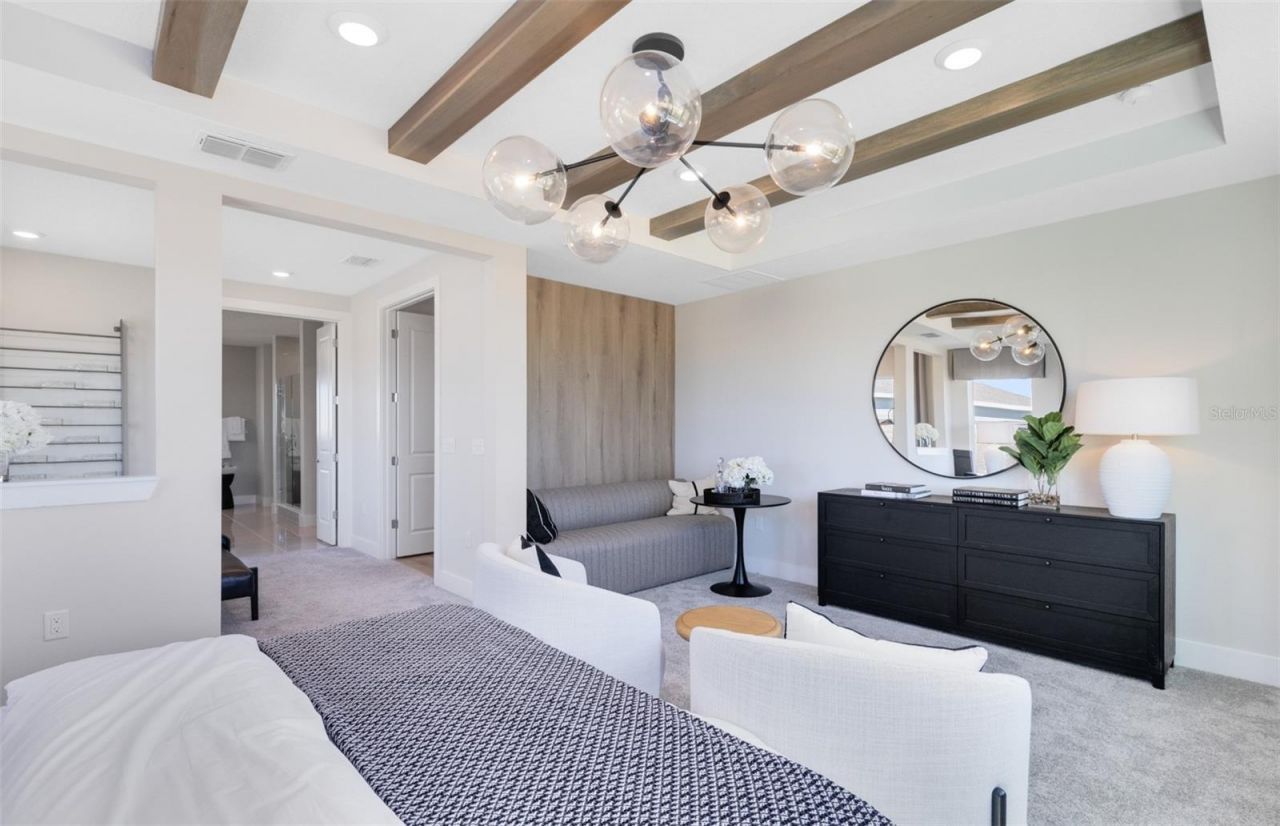 4632 Golden Birch Avenue, Clermont, FL 34714 Photo