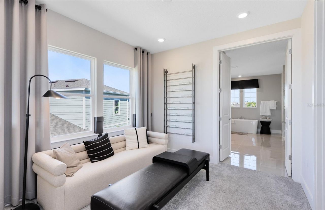 4632 Golden Birch Avenue, Clermont, FL 34714 Photo