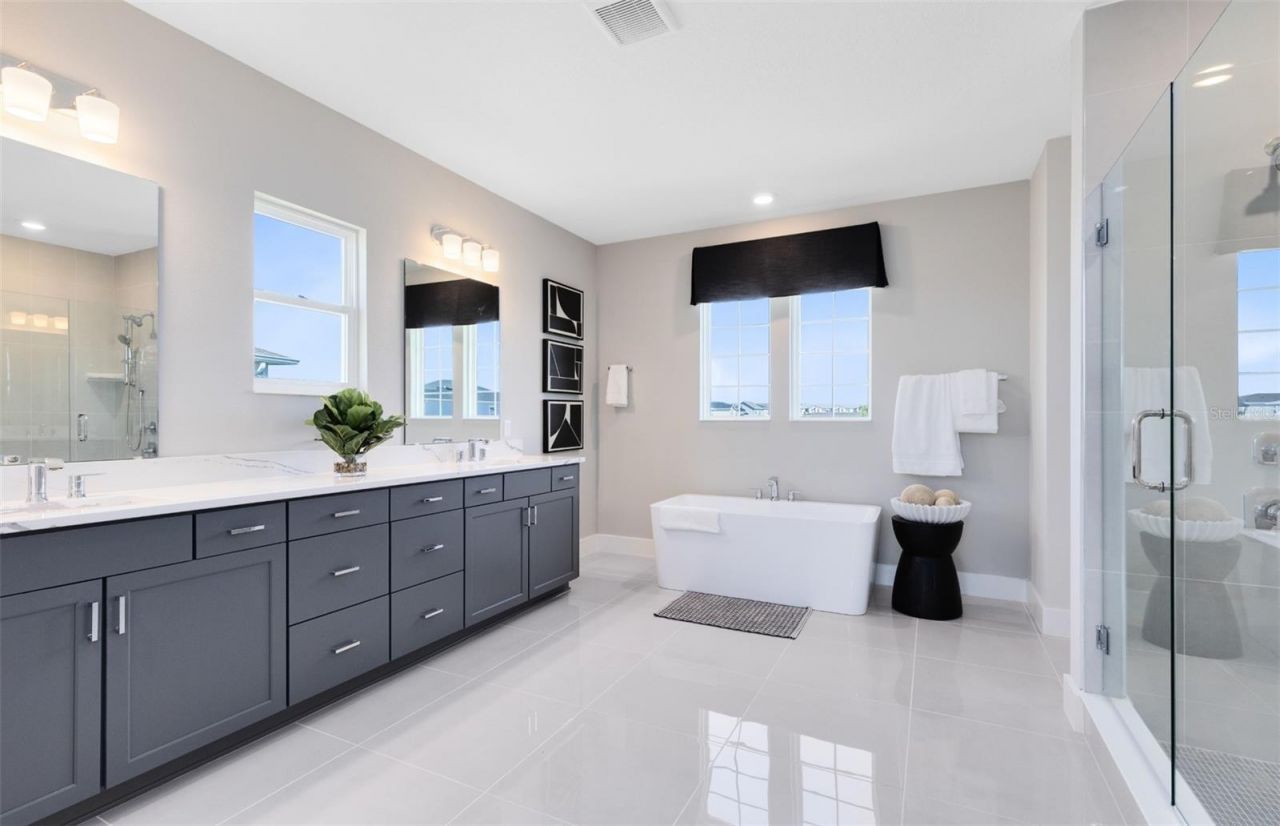 4632 Golden Birch Avenue, Clermont, FL 34714 Photo