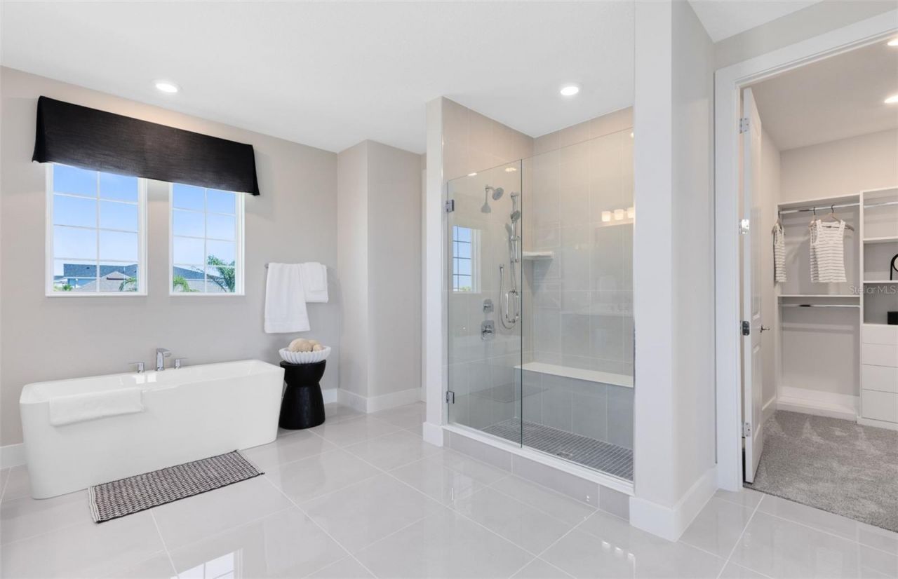 4632 Golden Birch Avenue, Clermont, FL 34714 Photo