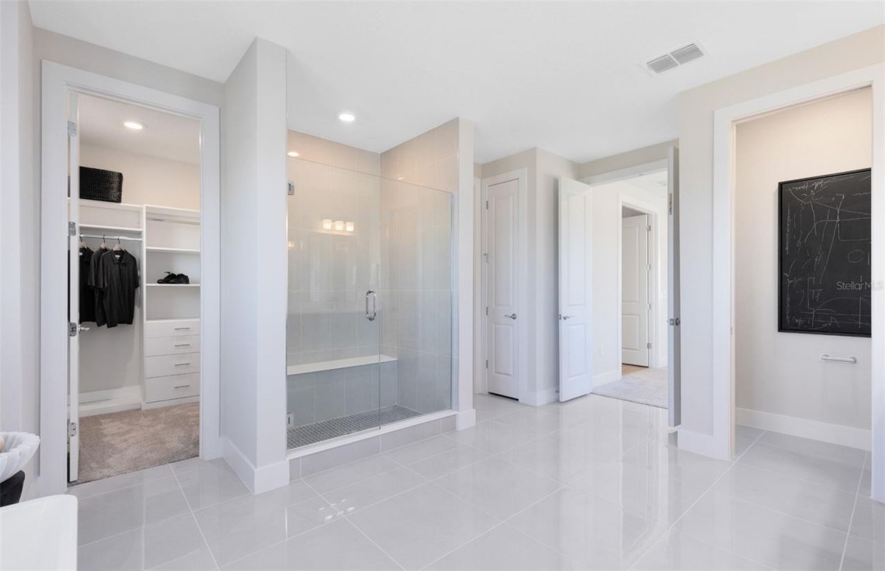 4632 Golden Birch Avenue, Clermont, FL 34714 Photo