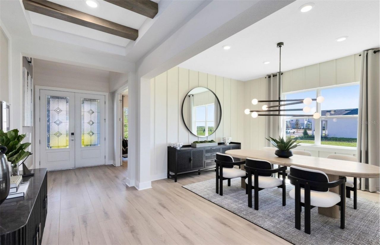 4632 Golden Birch Avenue, Clermont, FL 34714 Photo