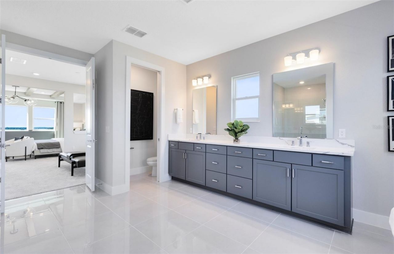 4632 Golden Birch Avenue, Clermont, FL 34714 Photo