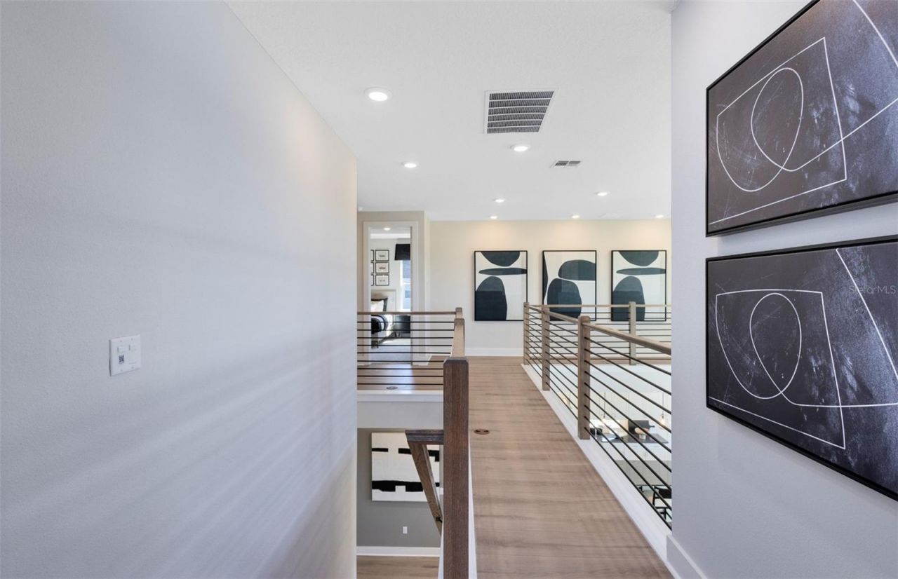 4632 Golden Birch Avenue, Clermont, FL 34714 Photo