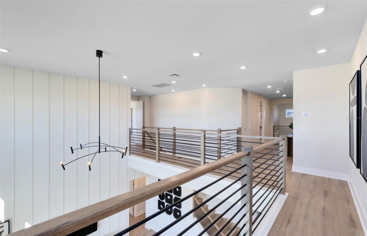 4632 Golden Birch Avenue, Clermont, FL 34714 Photo