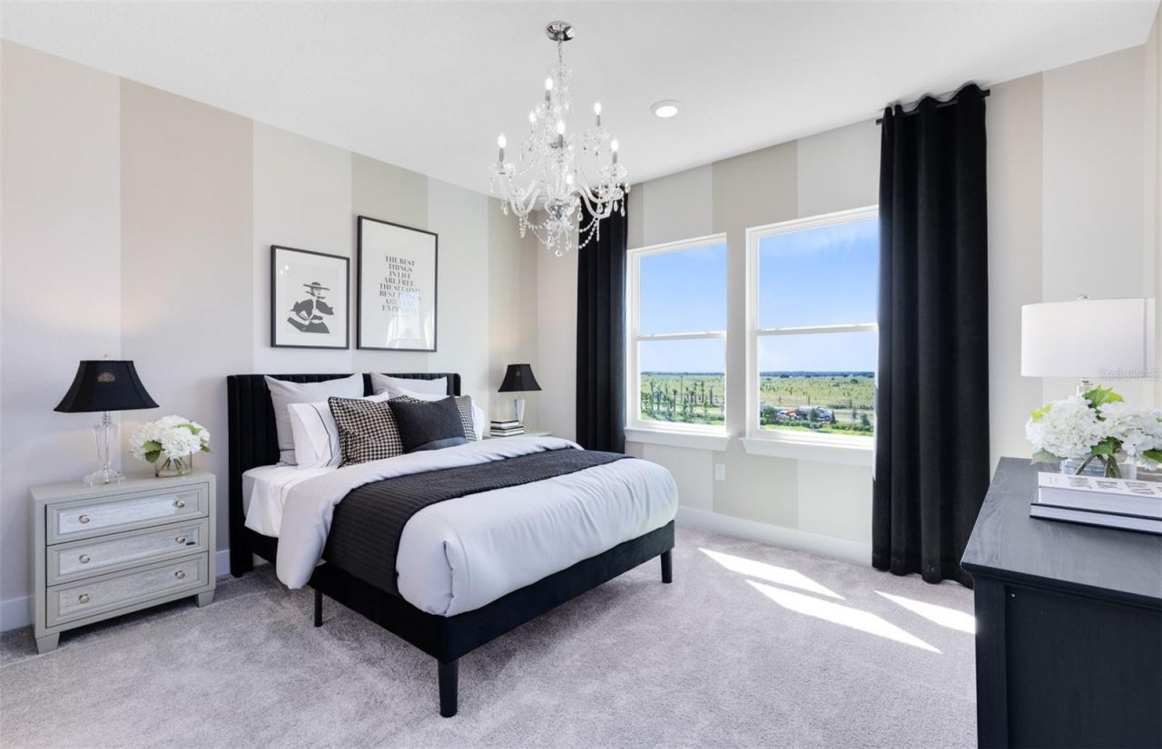 4632 Golden Birch Avenue, Clermont, FL 34714 Photo