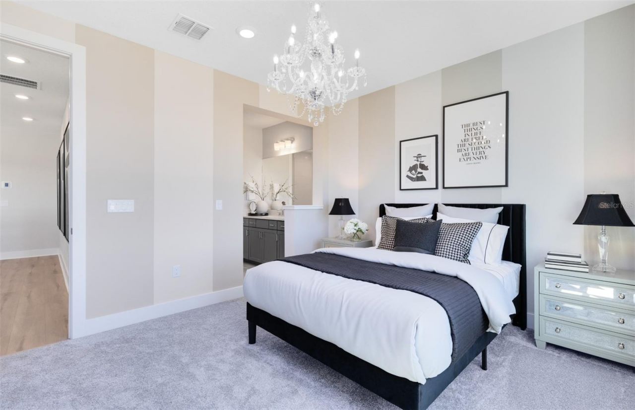 4632 Golden Birch Avenue, Clermont, FL 34714 Photo