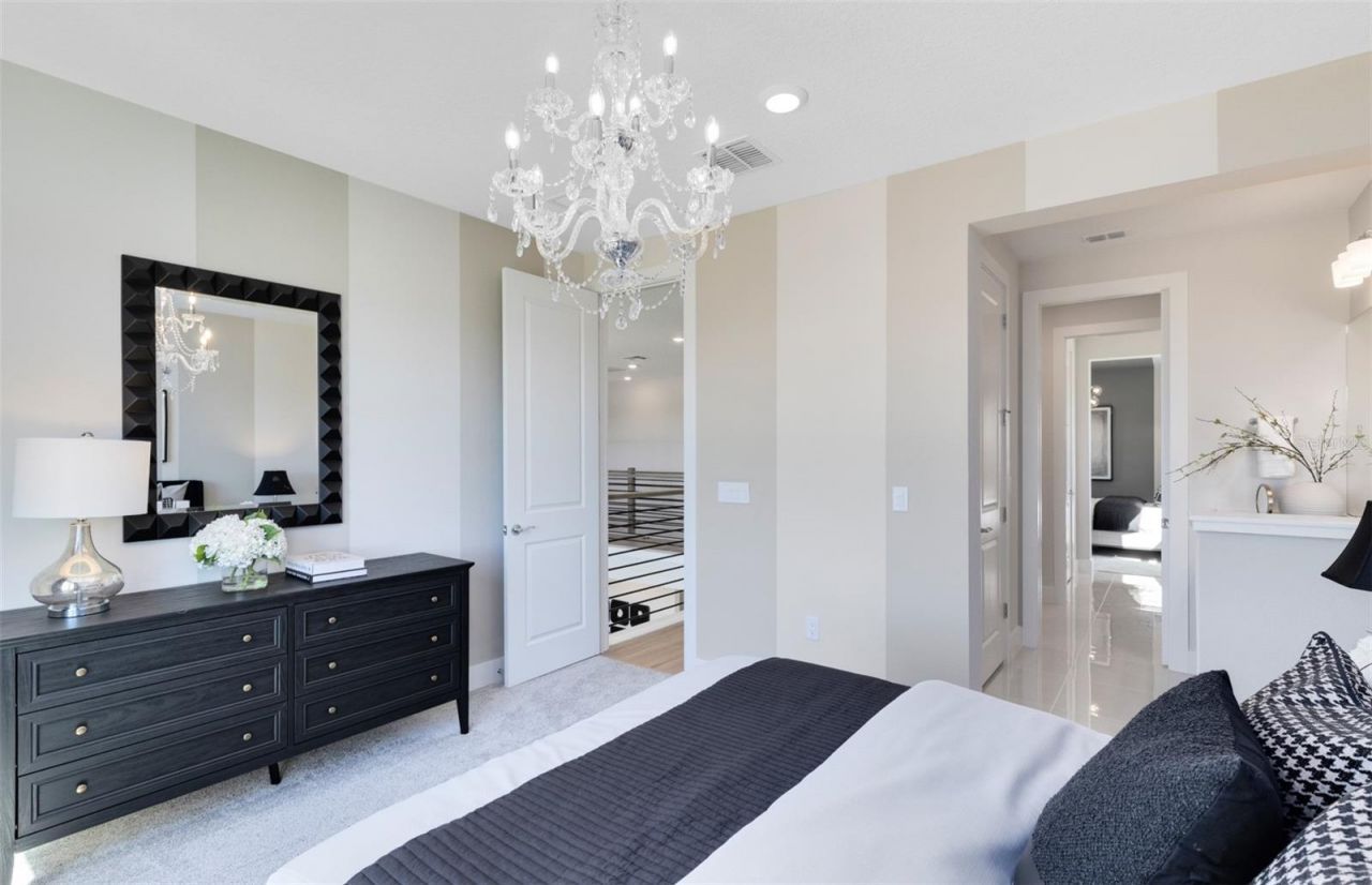 4632 Golden Birch Avenue, Clermont, FL 34714 Photo