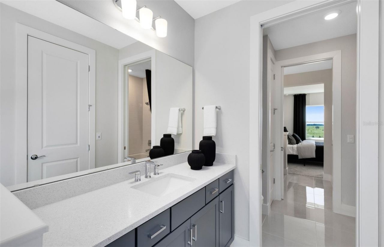 4632 Golden Birch Avenue, Clermont, FL 34714 Photo