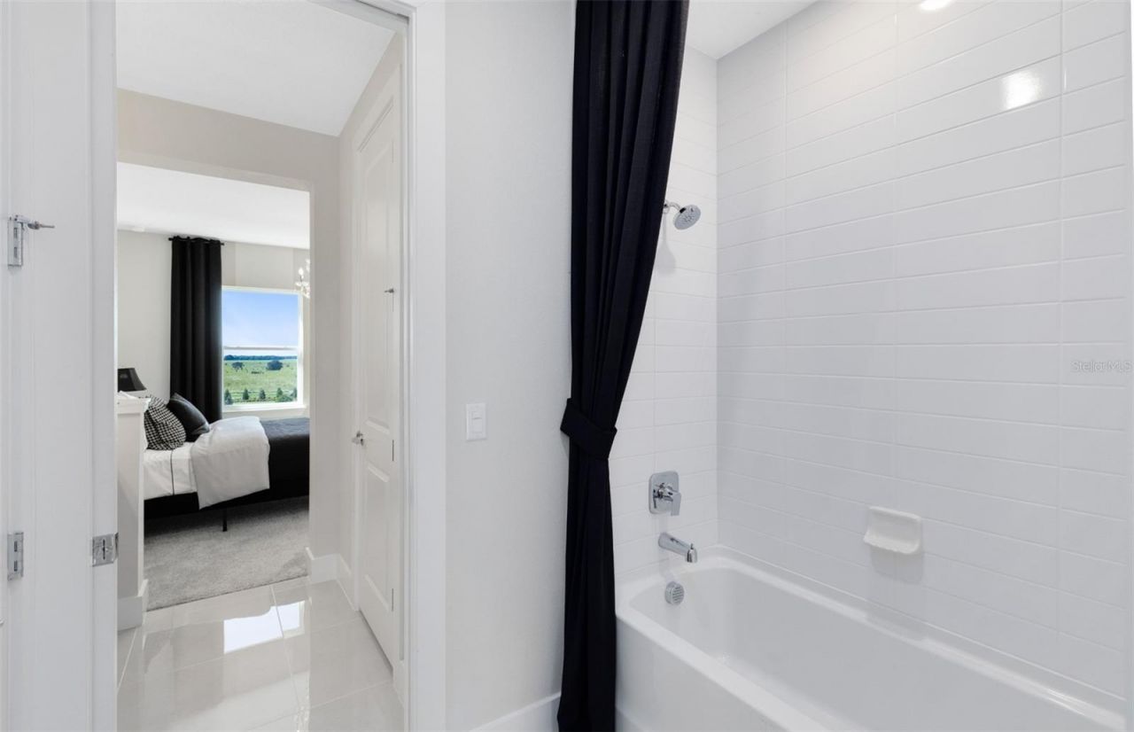 4632 Golden Birch Avenue, Clermont, FL 34714 Photo