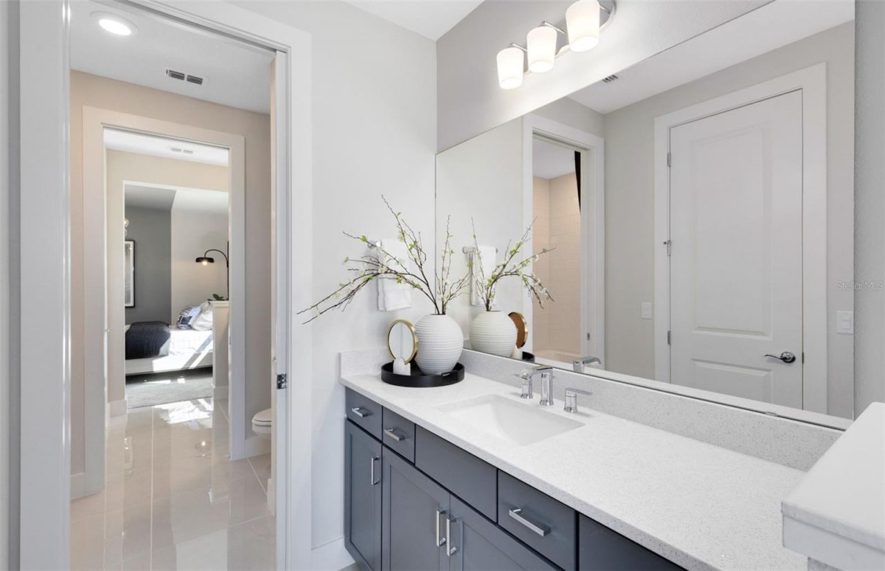 4632 Golden Birch Avenue, Clermont, FL 34714 Photo