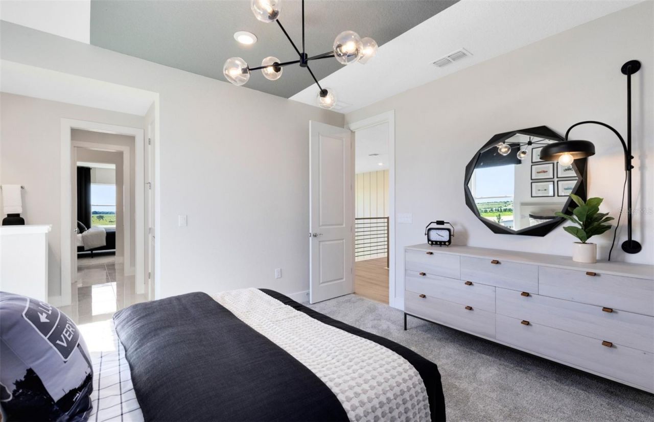 4632 Golden Birch Avenue, Clermont, FL 34714 Photo