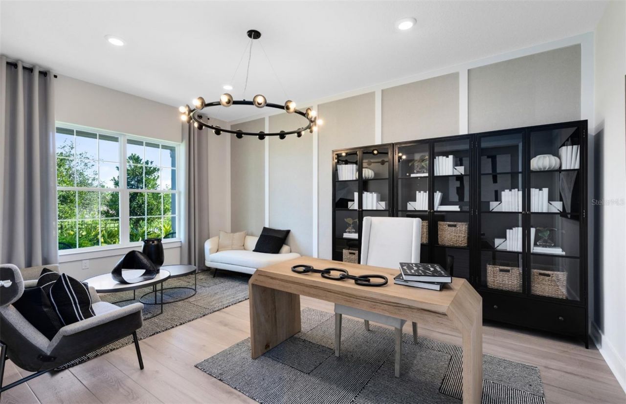 4632 Golden Birch Avenue, Clermont, FL 34714 Photo