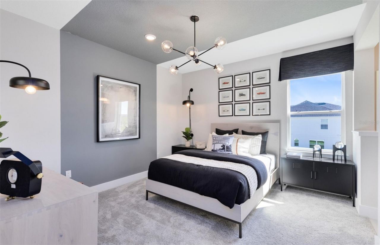 4632 Golden Birch Avenue, Clermont, FL 34714 Photo