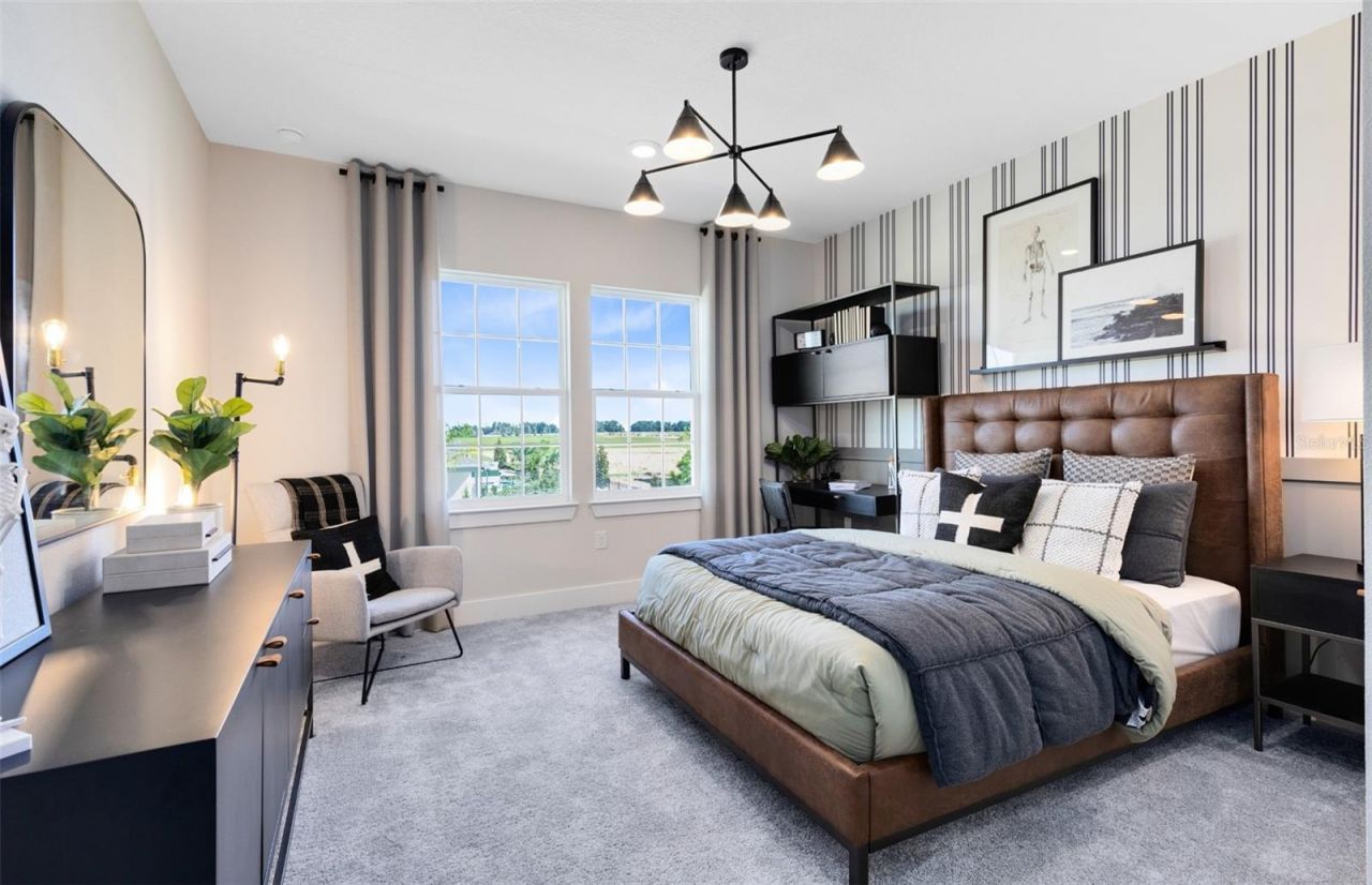 4632 Golden Birch Avenue, Clermont, FL 34714 Photo