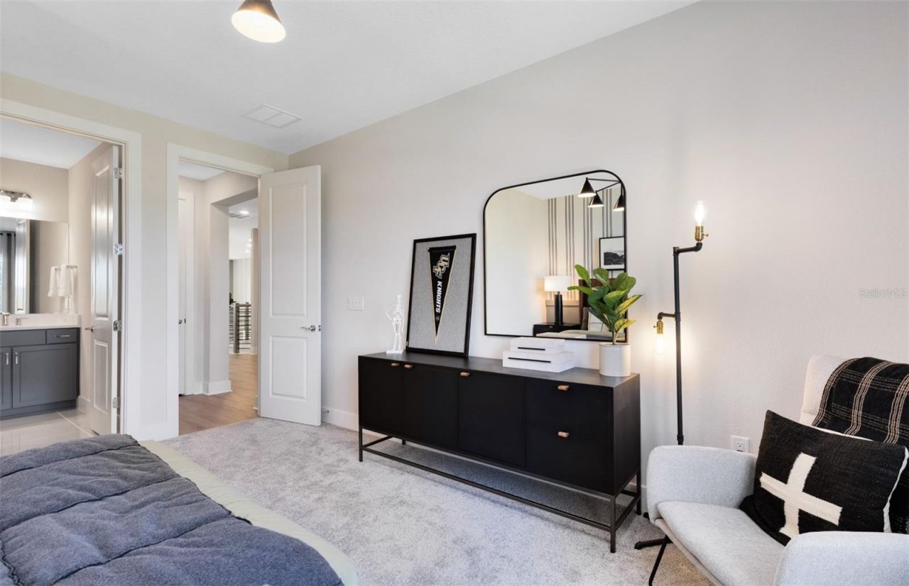 4632 Golden Birch Avenue, Clermont, FL 34714 Photo