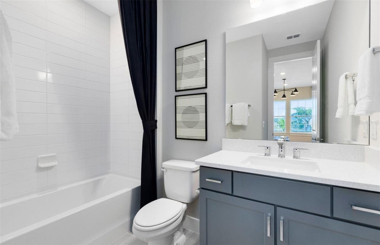 4632 Golden Birch Avenue, Clermont, FL 34714 Photo