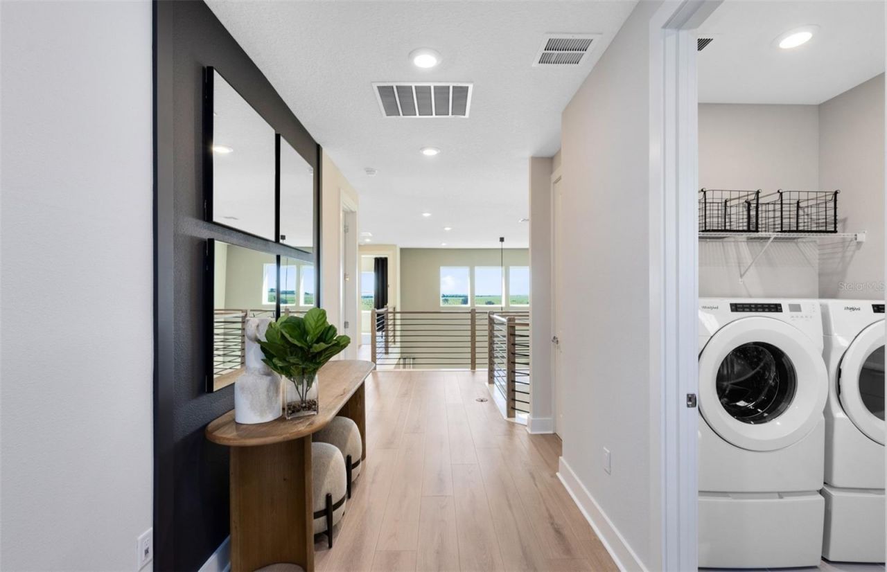 4632 Golden Birch Avenue, Clermont, FL 34714 Photo