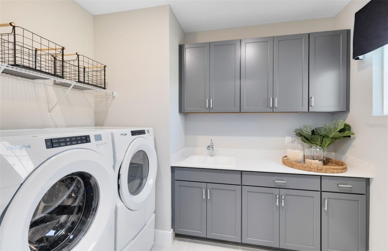 4632 Golden Birch Avenue, Clermont, FL 34714 Photo