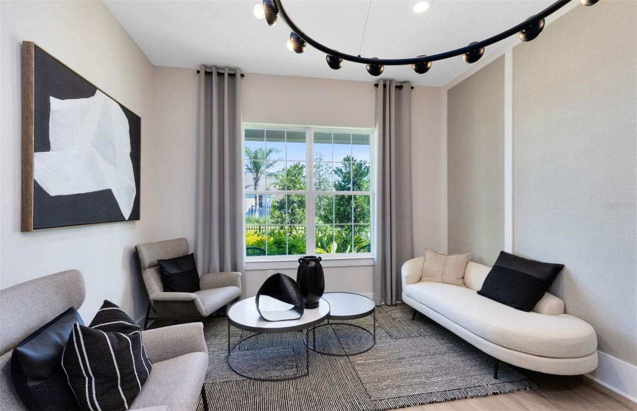 4632 Golden Birch Avenue, Clermont, FL 34714 Photo