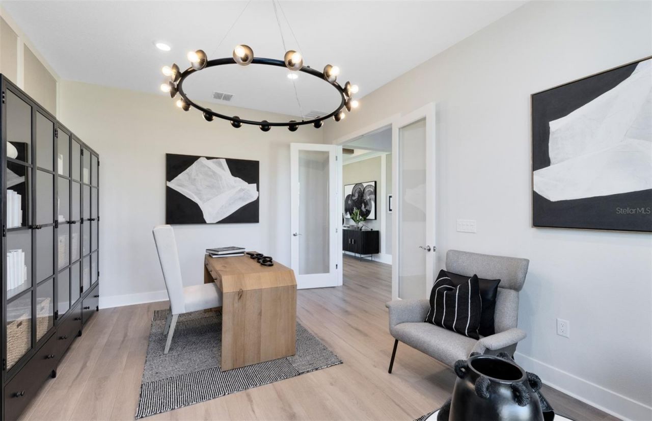 4632 Golden Birch Avenue, Clermont, FL 34714 Photo