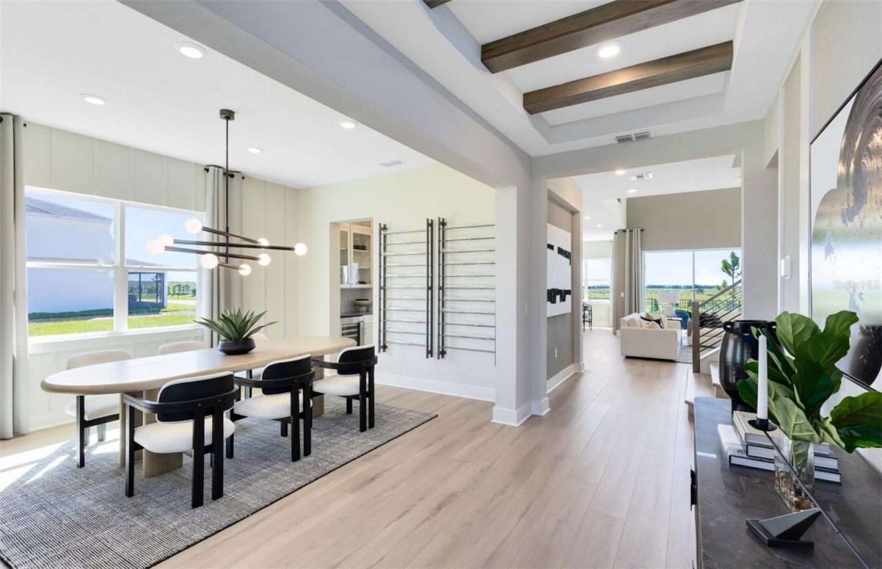 4632 Golden Birch Avenue, Clermont, FL 34714 Photo