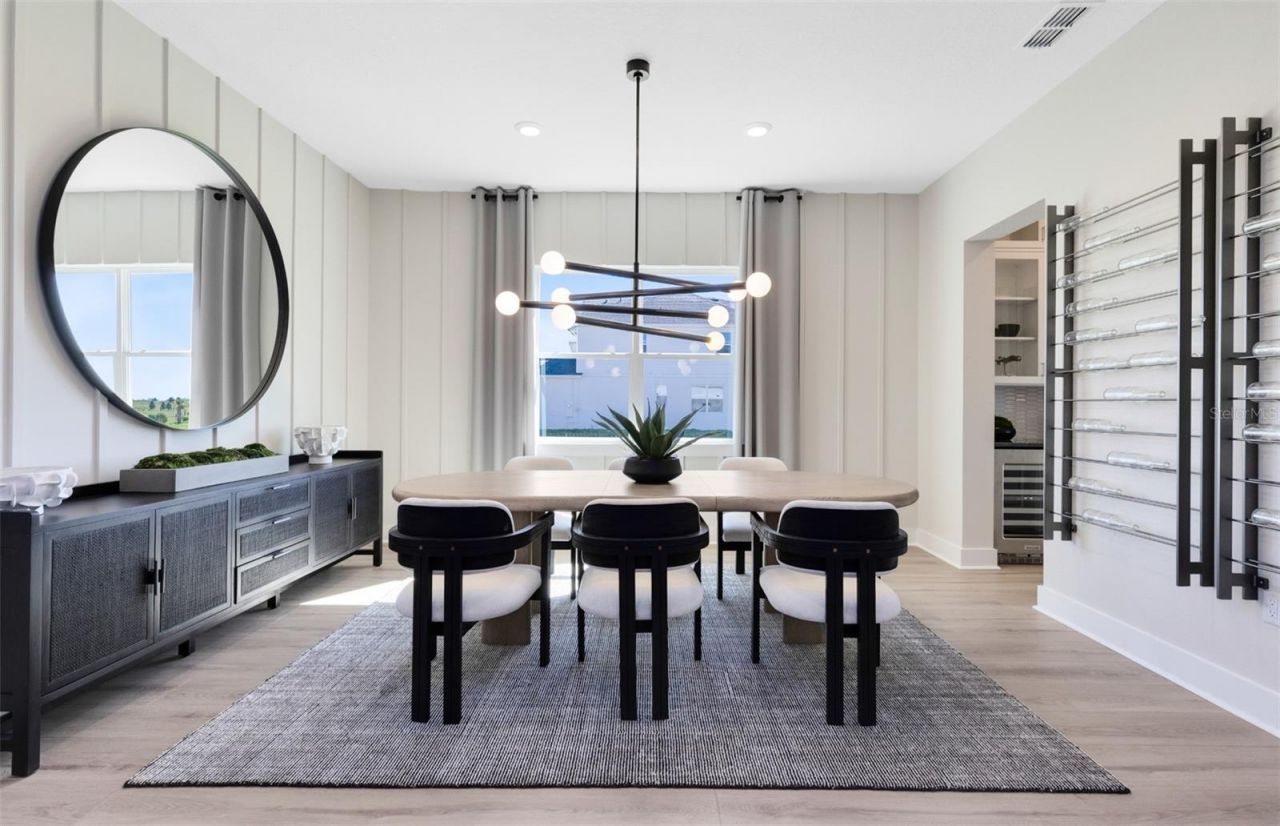 4632 Golden Birch Avenue, Clermont, FL 34714 Photo