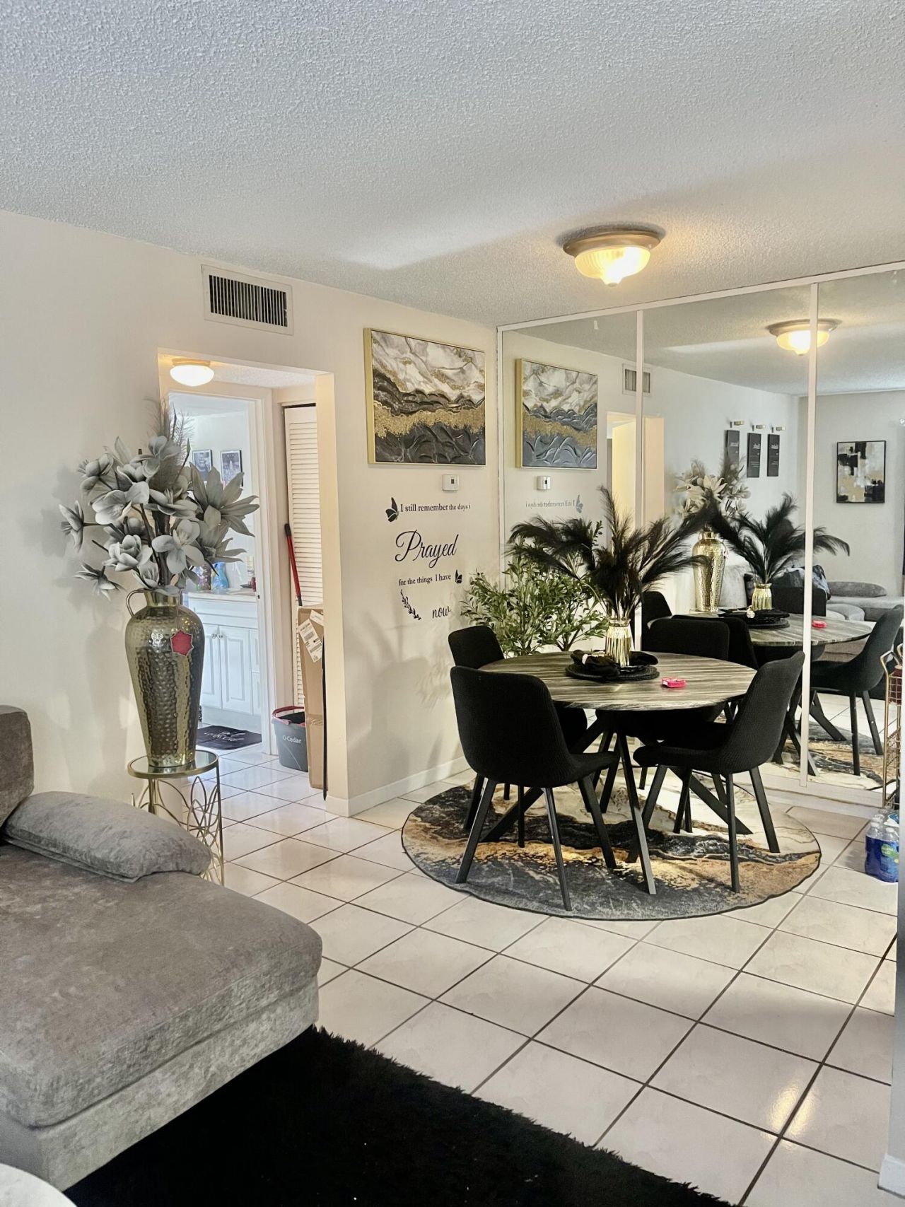 205 NE 3rd Street, Unit 110, Boynton Beach, FL 33435 Photo