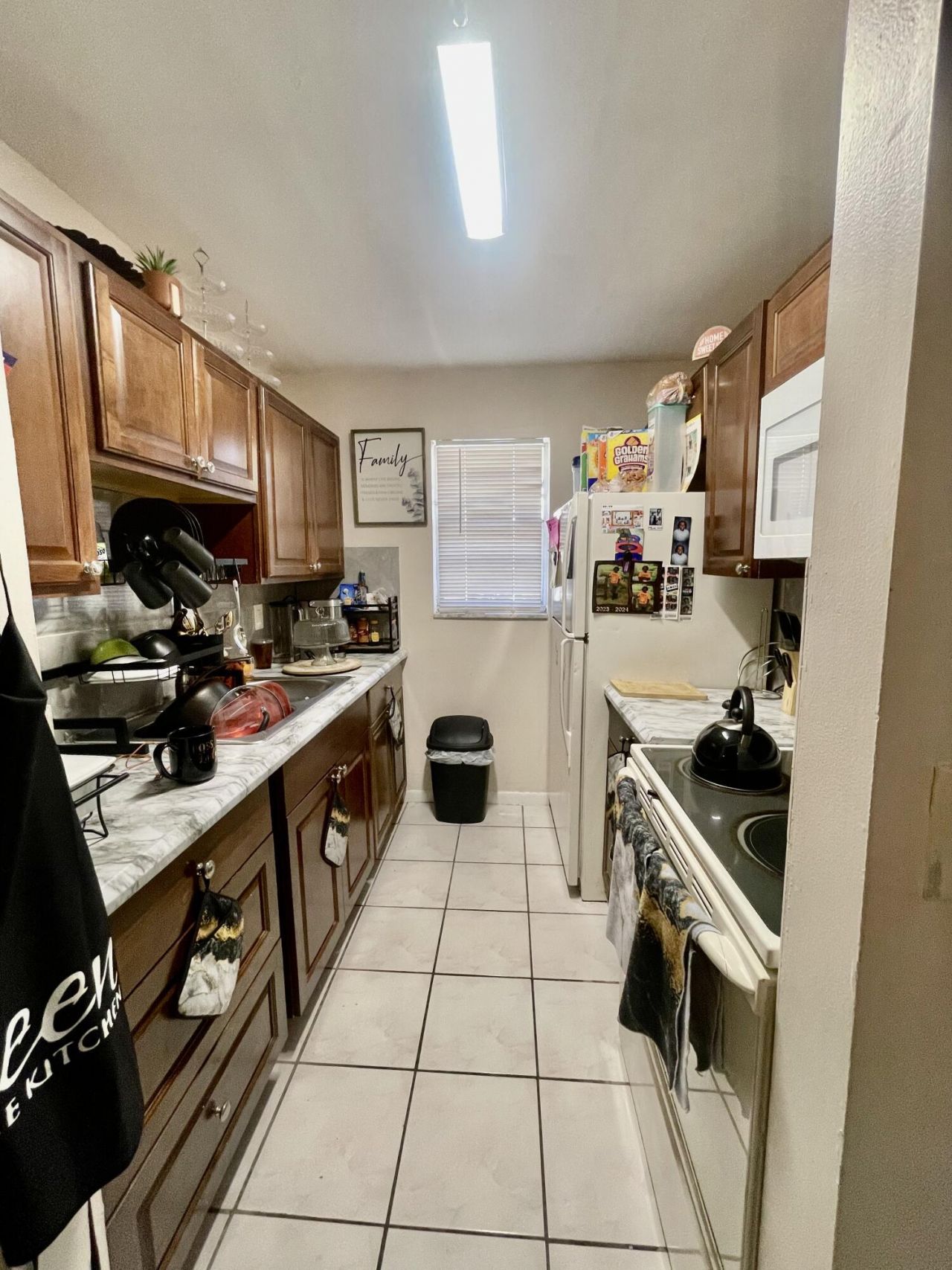 205 NE 3rd Street, Unit 110, Boynton Beach, FL 33435 Photo