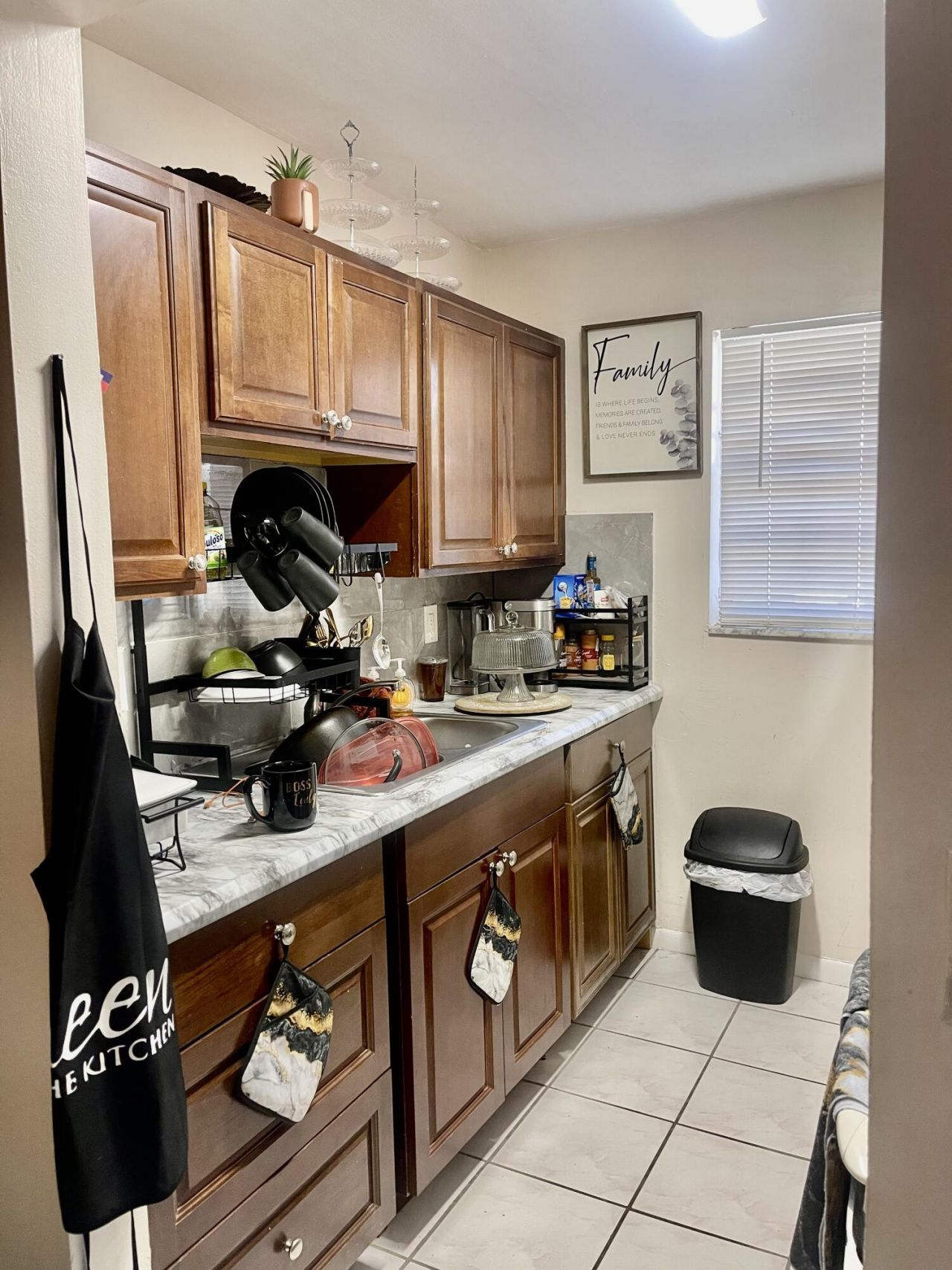 205 NE 3rd Street, Unit 110, Boynton Beach, FL 33435 Photo