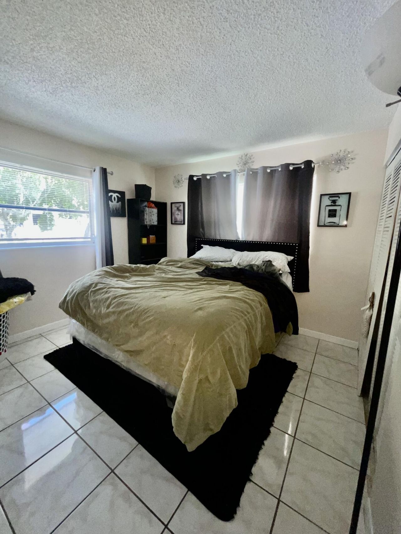 205 NE 3rd Street, Unit 110, Boynton Beach, FL 33435 Photo