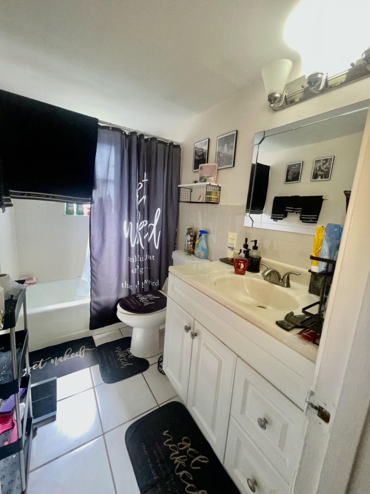 205 NE 3rd Street, Unit 110, Boynton Beach, FL 33435 Photo