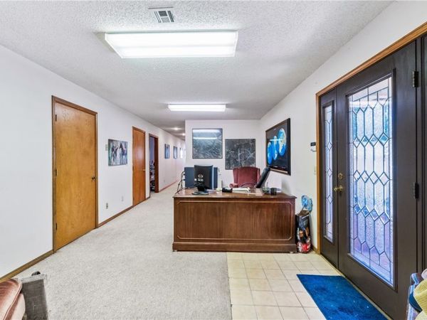 9379 Technology Drive, Rogers, AR 72756