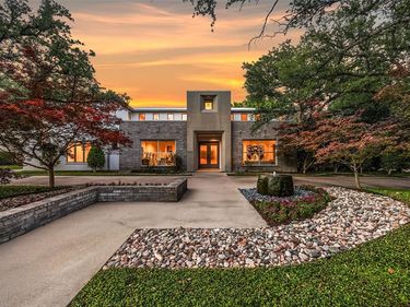 6007 Club Oaks Drive, Dallas, TX 75248