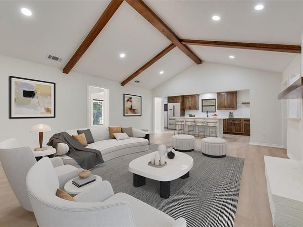 5813 Yacht Club Drive, Rockwall, TX 75032