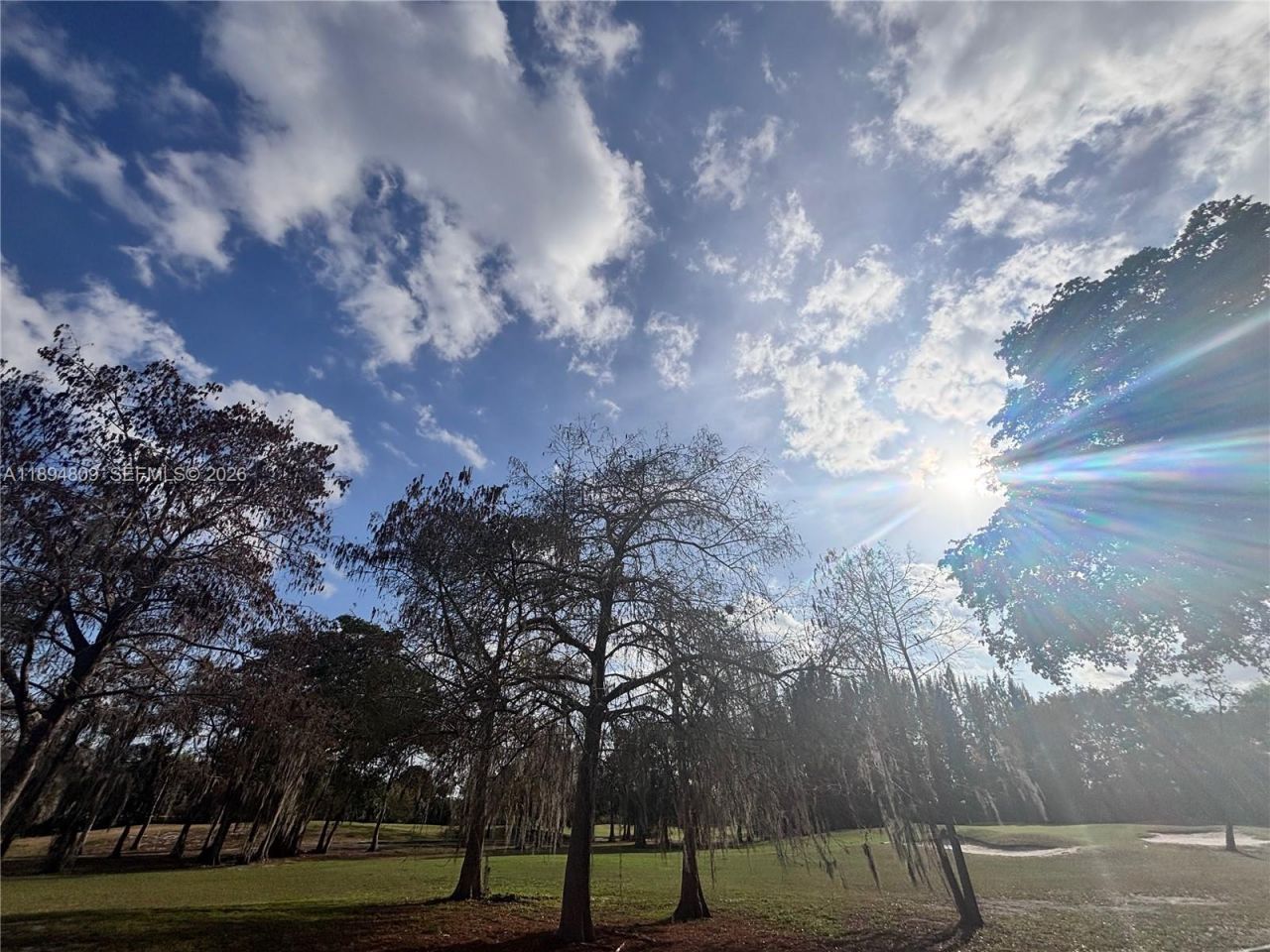 8050 W Mcnab Rd, Unit 212, Tamarac, FL 33321 Photo