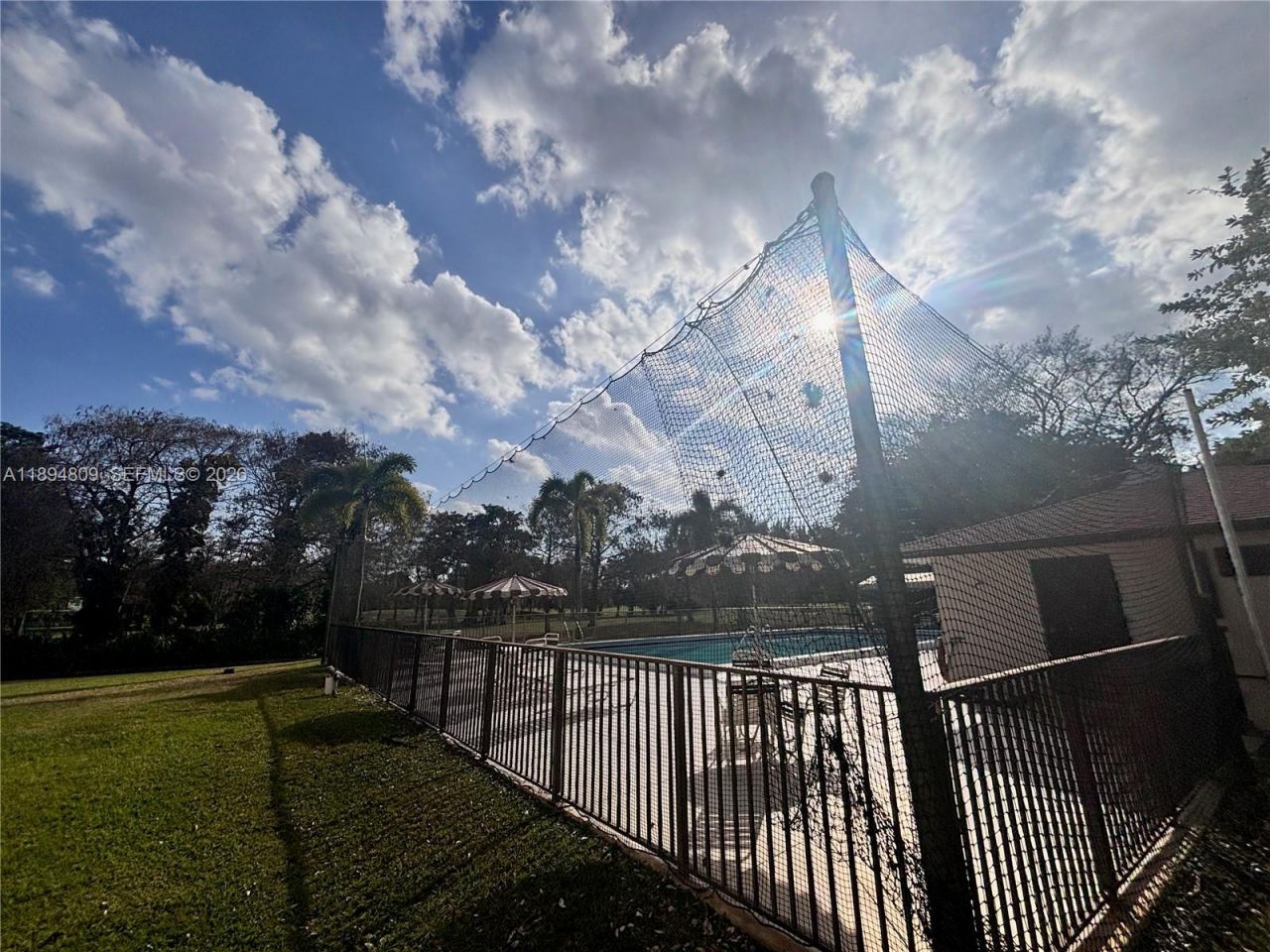 8050 W Mcnab Rd, Unit 212, Tamarac, FL 33321 Photo