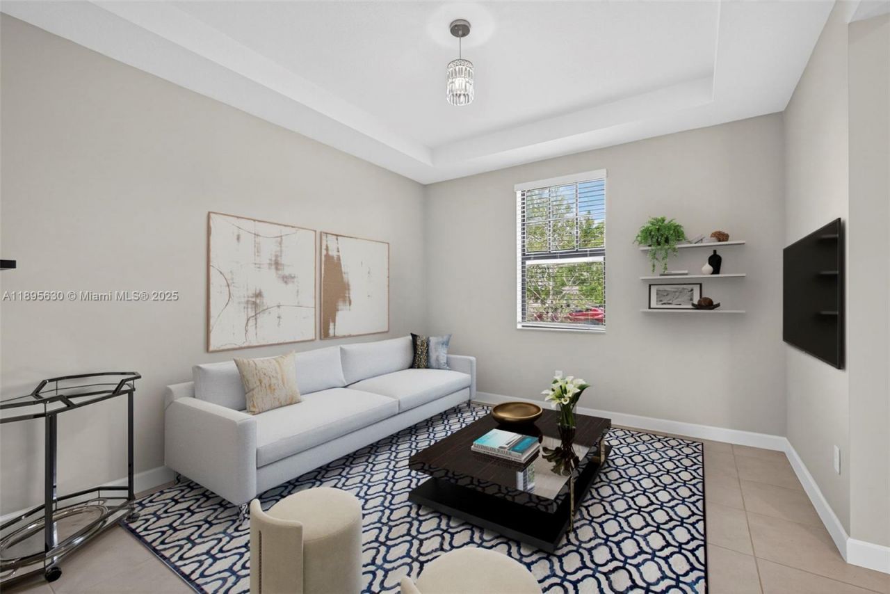 1310 Whitcombe Dr, Royal Palm Beach, FL 33411 Photo