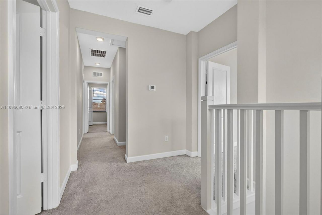 1310 Whitcombe Dr, Royal Palm Beach, FL 33411 Photo