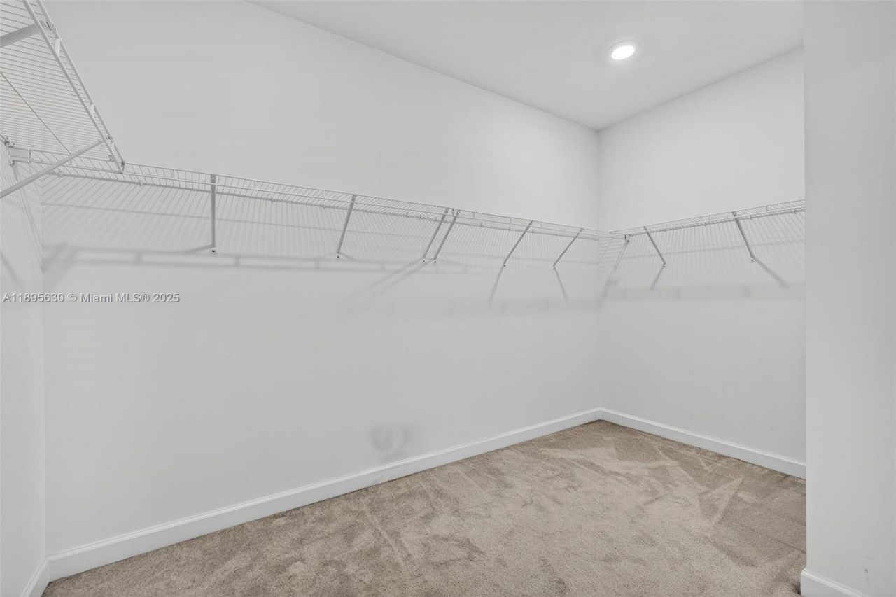 1310 Whitcombe Dr, Royal Palm Beach, FL 33411 Photo