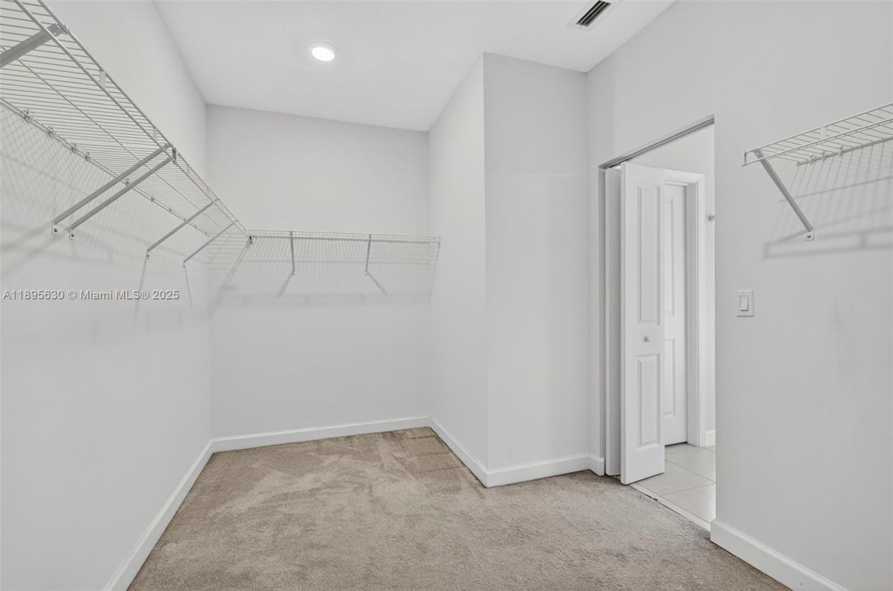 1310 Whitcombe Dr, Royal Palm Beach, FL 33411 Photo