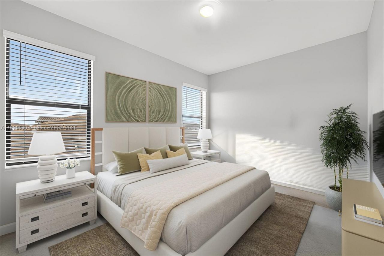 1310 Whitcombe Dr, Royal Palm Beach, FL 33411 Photo