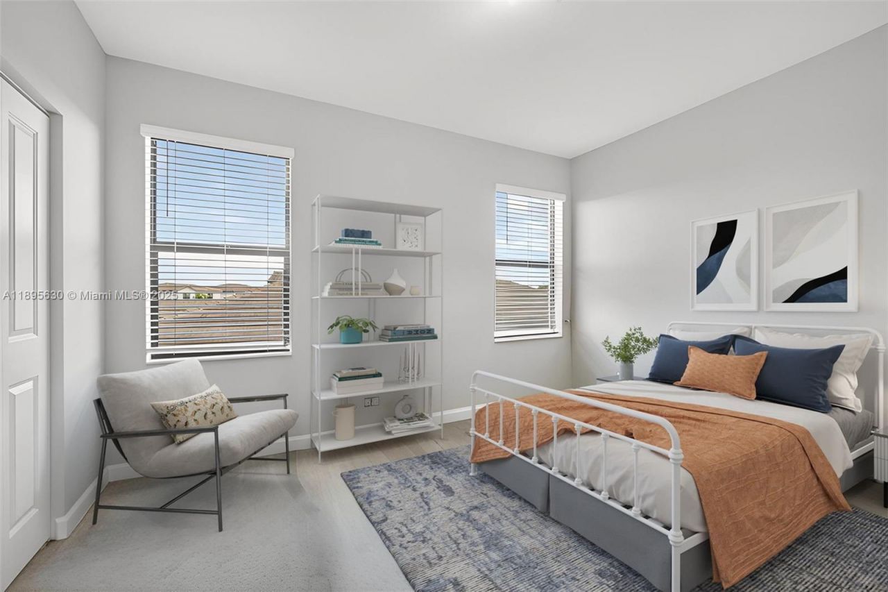 1310 Whitcombe Dr, Royal Palm Beach, FL 33411 Photo