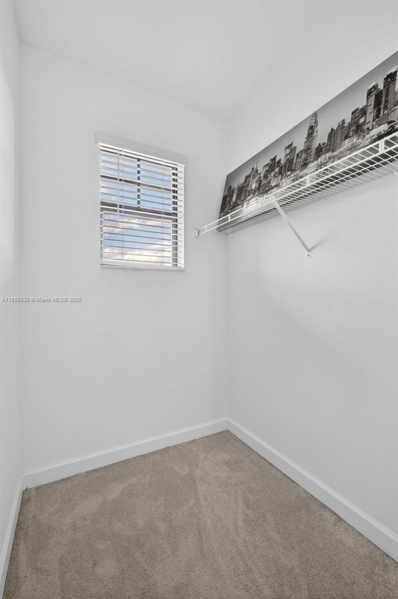 1310 Whitcombe Dr, Royal Palm Beach, FL 33411 Photo