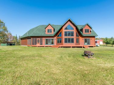 30205 190th Lane, Isle, MN 56342