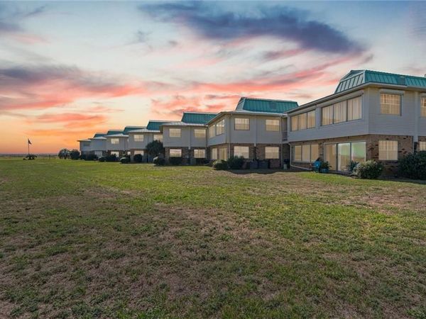 51 Forney Johnston Drive, Unit A13, Dauphin Island, AL 36528