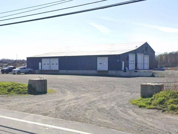 907 Pulaski Highway, Goshen, NY 10924