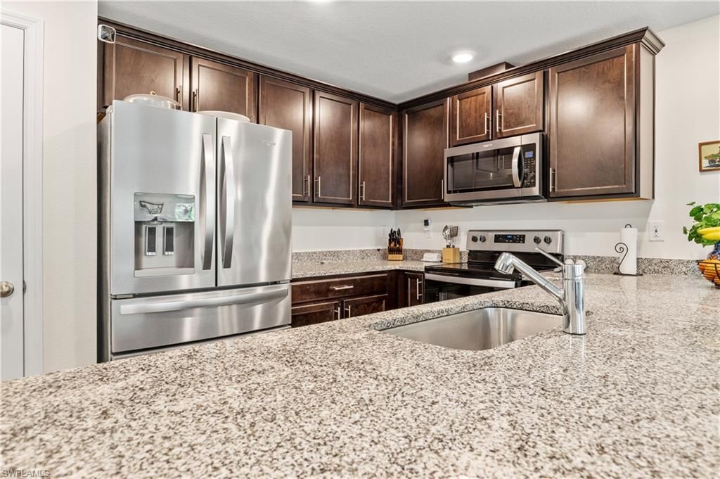 15030 Caspian Tern Ct, Unit 104, North Fort Myers, FL 33917 Photo