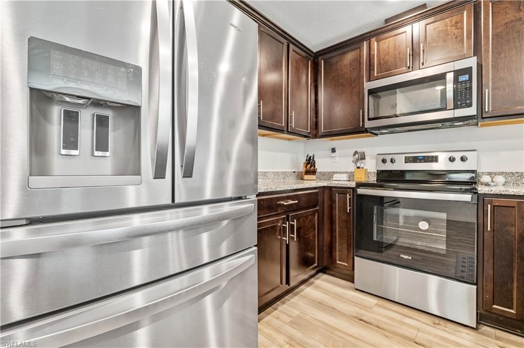 15030 Caspian Tern Ct, Unit 104, North Fort Myers, FL 33917 Photo