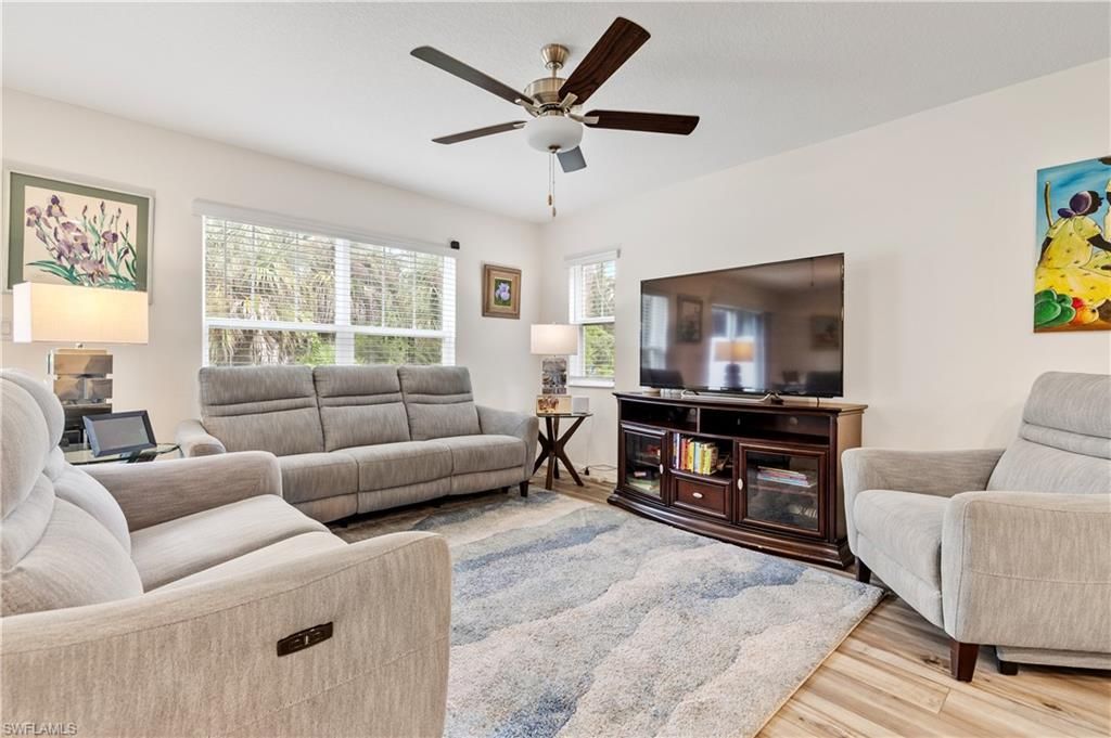 15030 Caspian Tern Ct, Unit 104, North Fort Myers, FL 33917 Photo